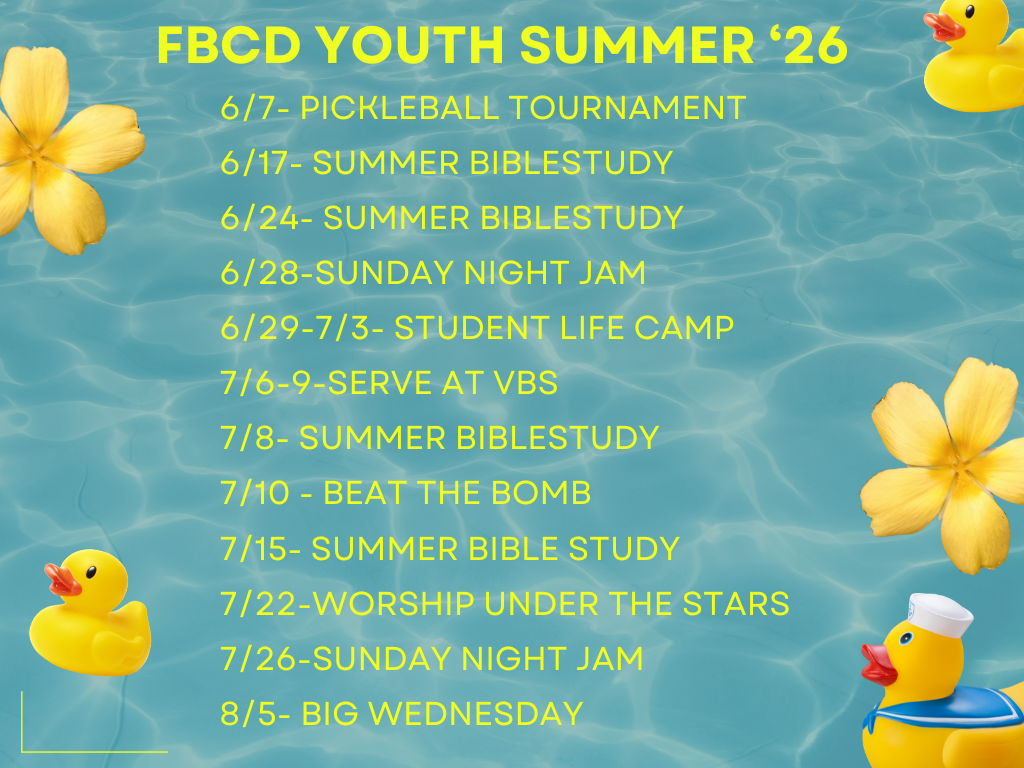 Updated Youth Schedule (Presentation (43)).png
