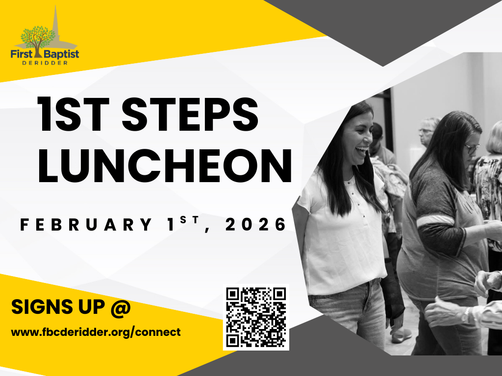 1ST STEPS LUNCHEON (Presentation (43)).png