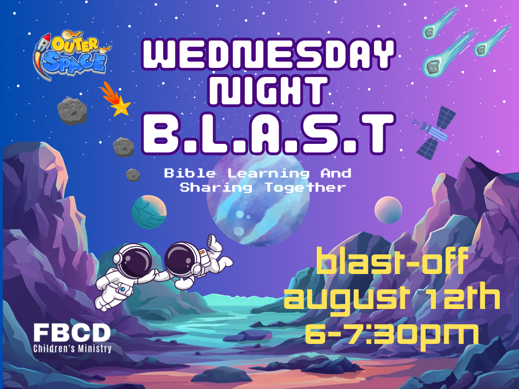 Copy of WEDNESDAY NIGHT Children's ministry (Presentation (43)).png