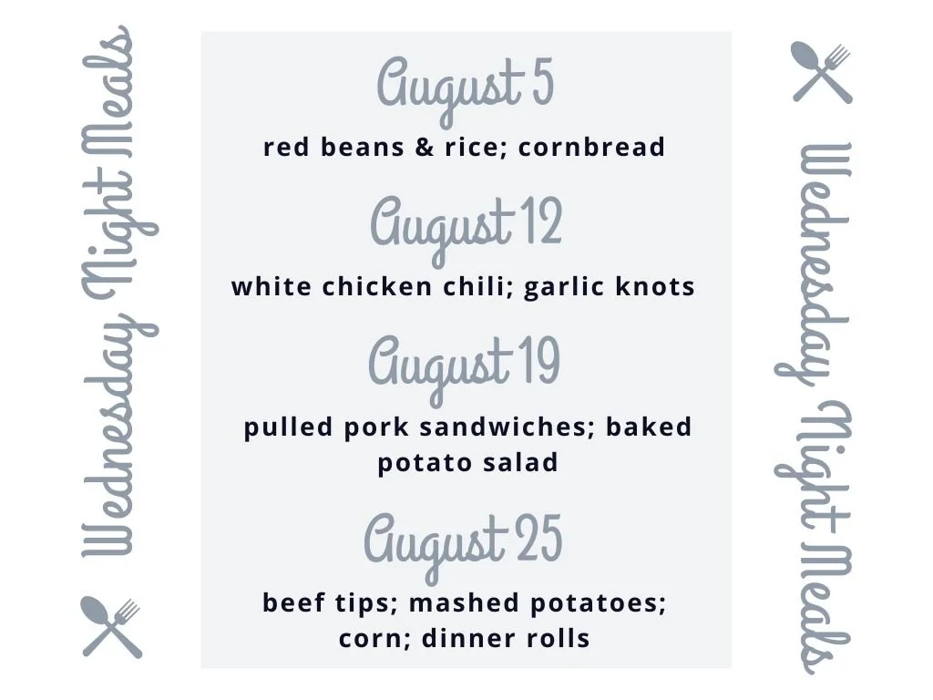 Pastel Icon Weekly Menu (8.5 x 9.5 in) (Presentation (43)).jpg