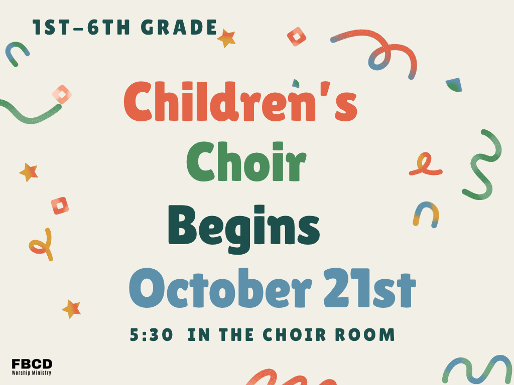Children’s (Presentation (4_3)).png