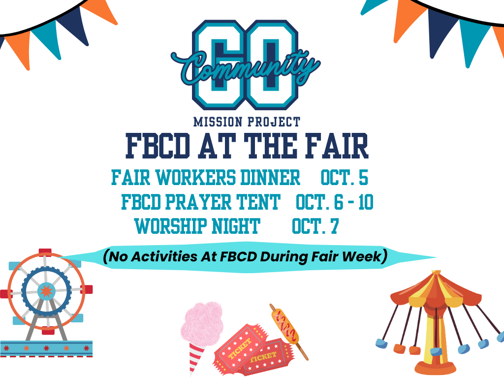 Copy of pray at the fair (Presentation (43)).png
