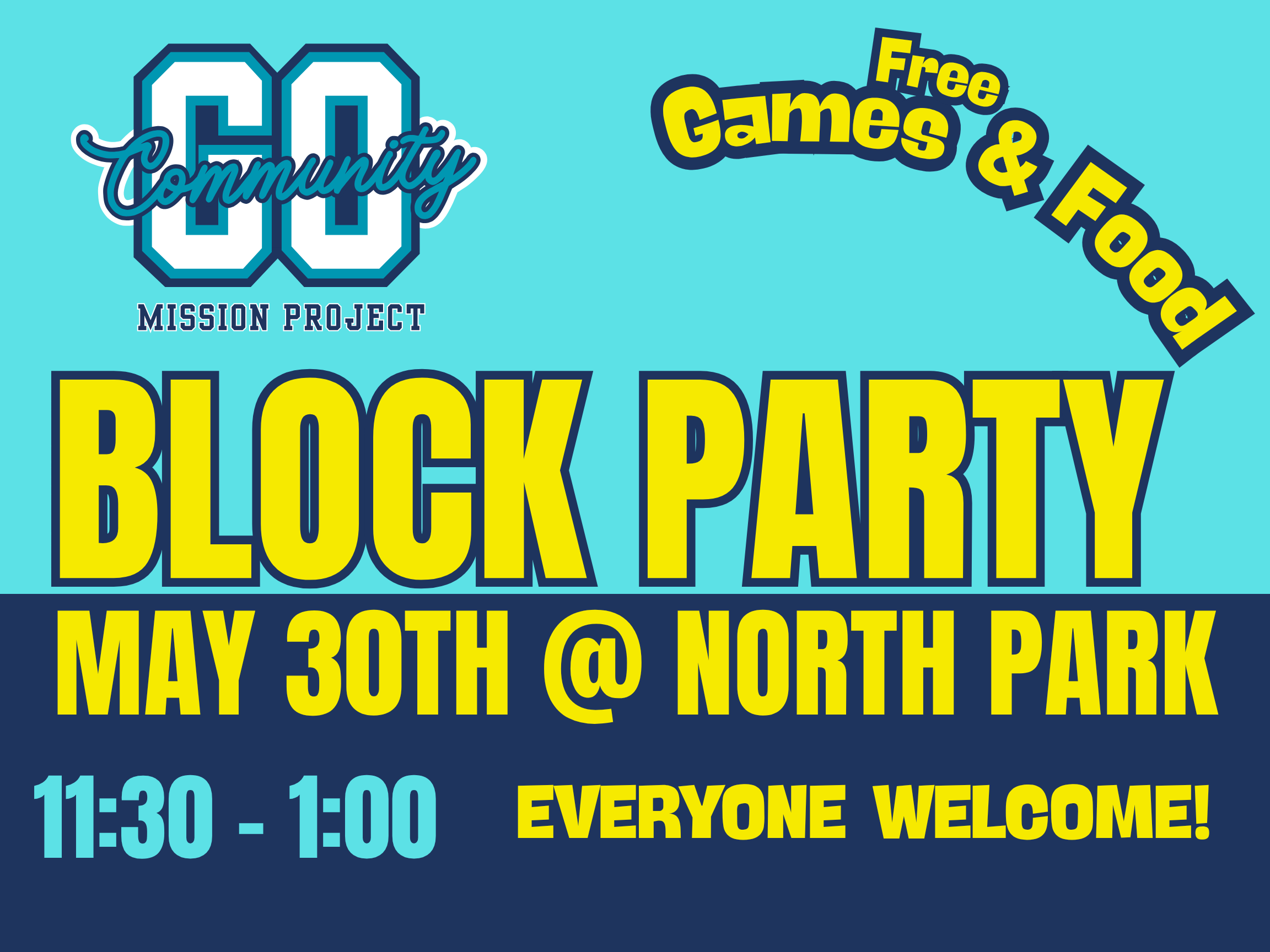 Block Party  GO Community.png