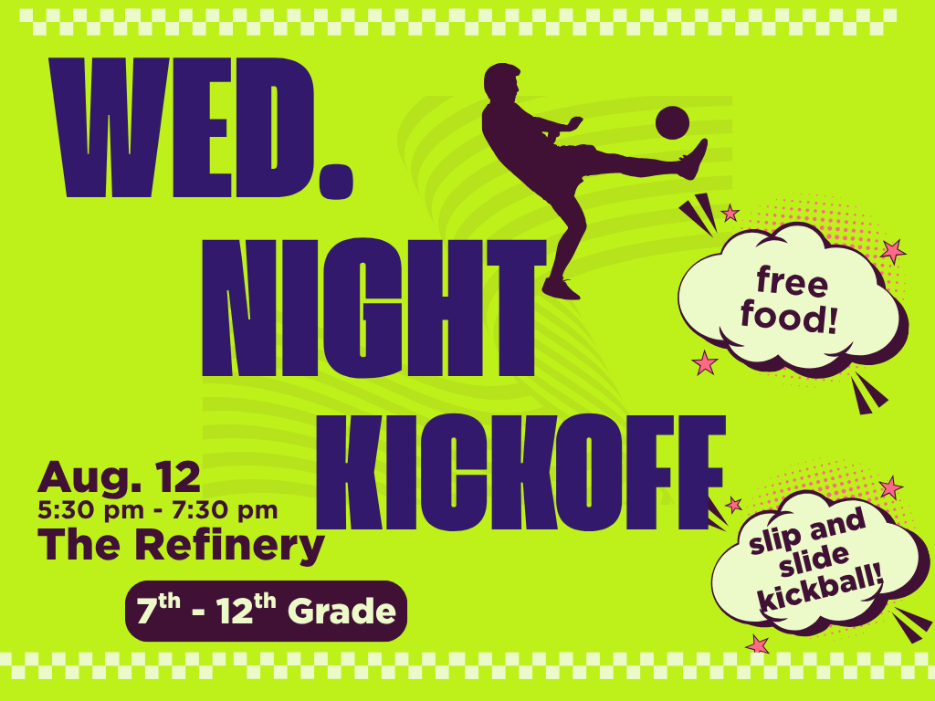 youth kickoff (Presentation (43)).png