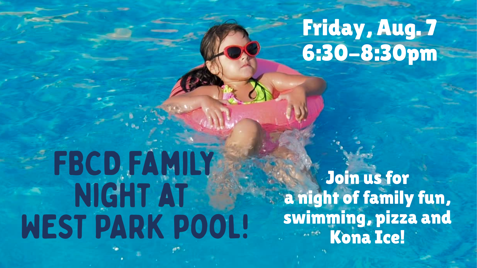 Family Night at West Park Pool (Presentation (43)) (Presentation).png