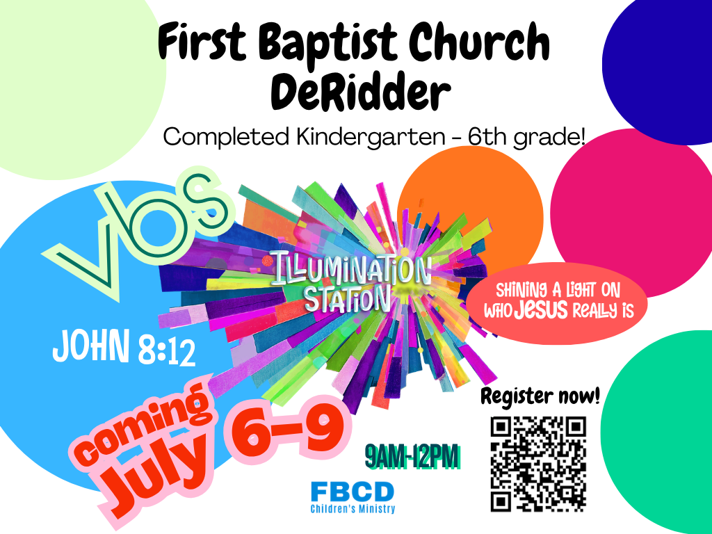 01_IlluminationStation (flyer) (11 x 8.5 in) (Presentation (43)).png