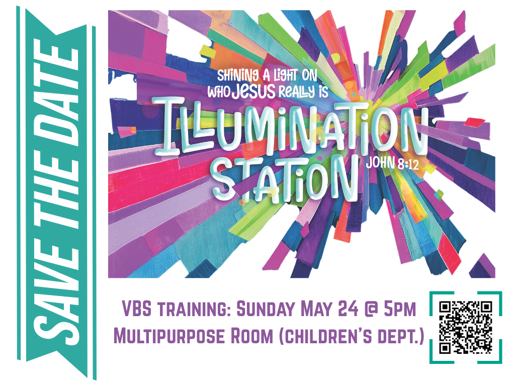 Copy of VBS training (Presentation (43)).png