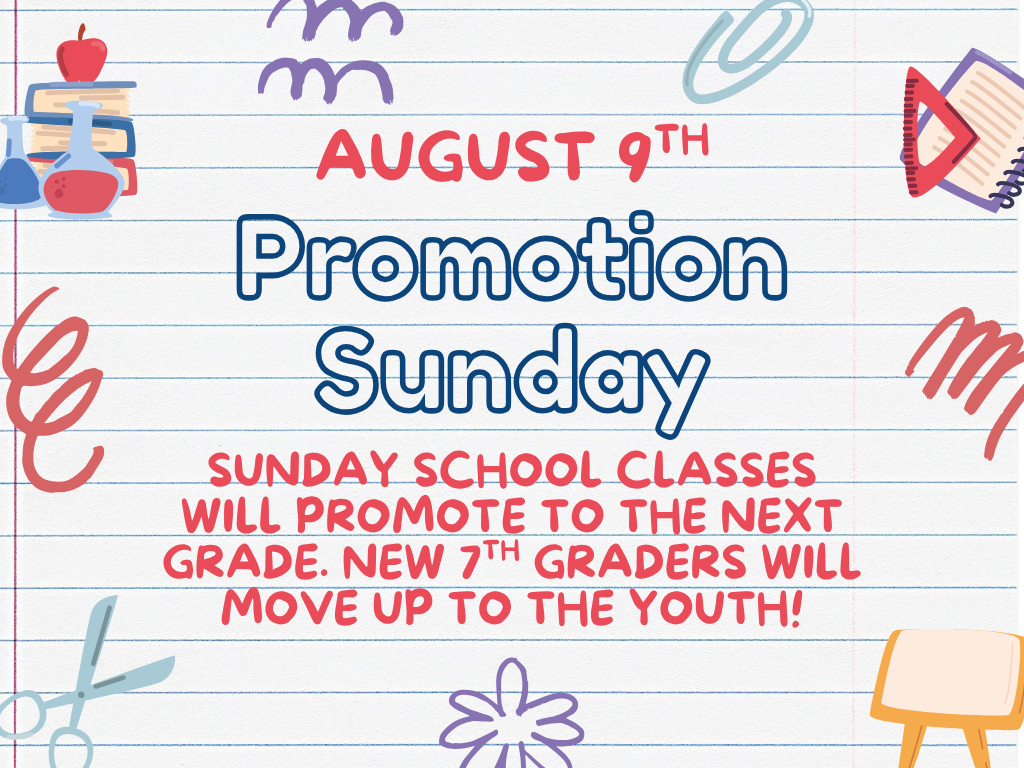 promo sunday (Presentation (43)).png
