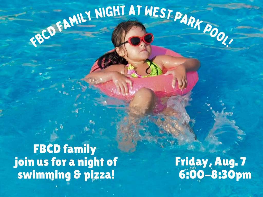 Copy of West Park Pool (Presentation (43)).png