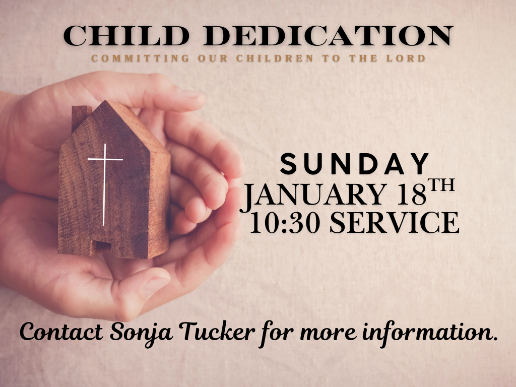 child dedication (Presentation (43)).png