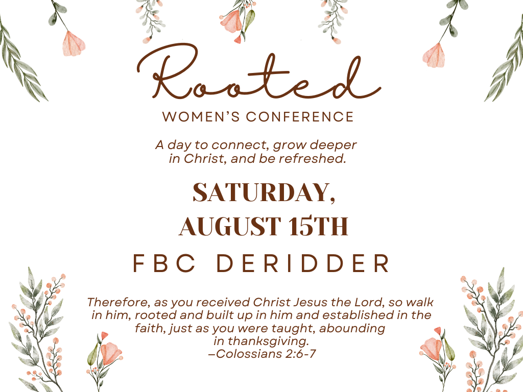 Copy of Copy of RESIZED Rooted Women’s Conference (3.25 x 4 in) (Presentation (43)).png