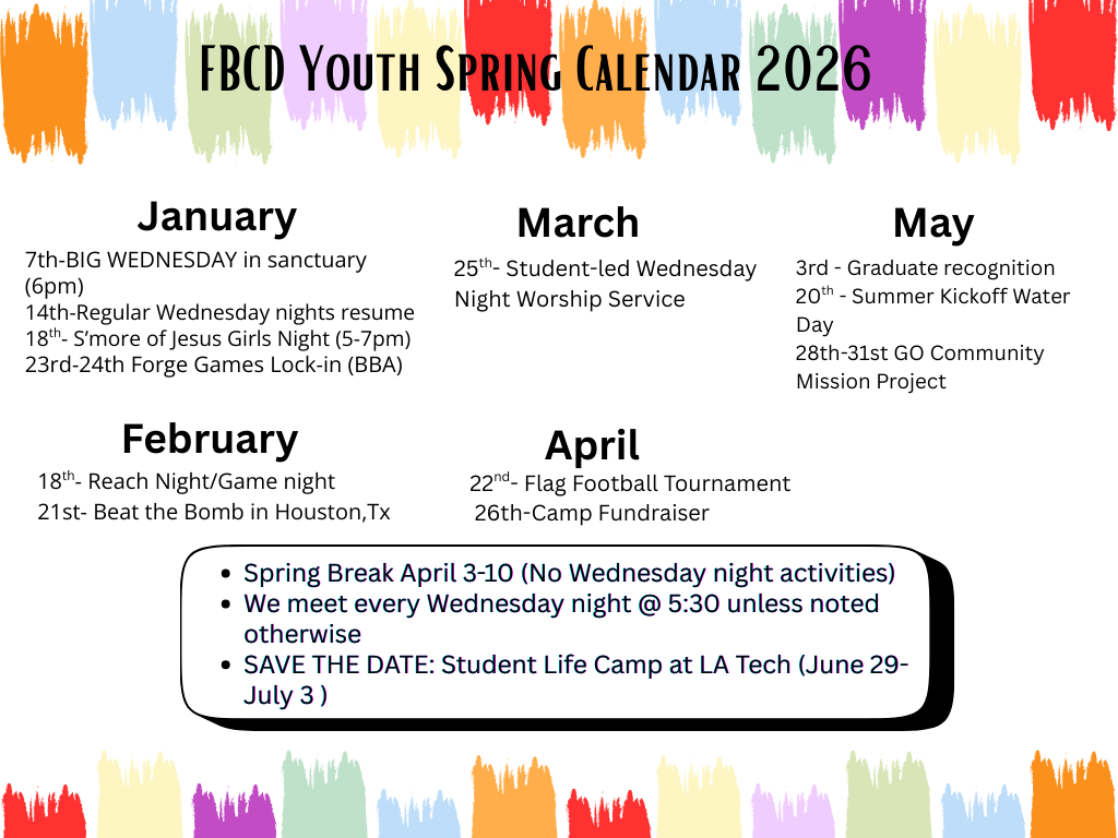 FBCD Youth Spring Calendar 2026 (Presentation (43)).png