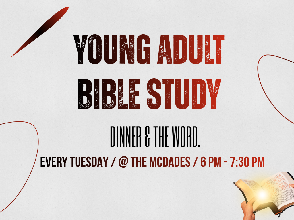 Copy of YA Bible Study (Presentation (43)).png