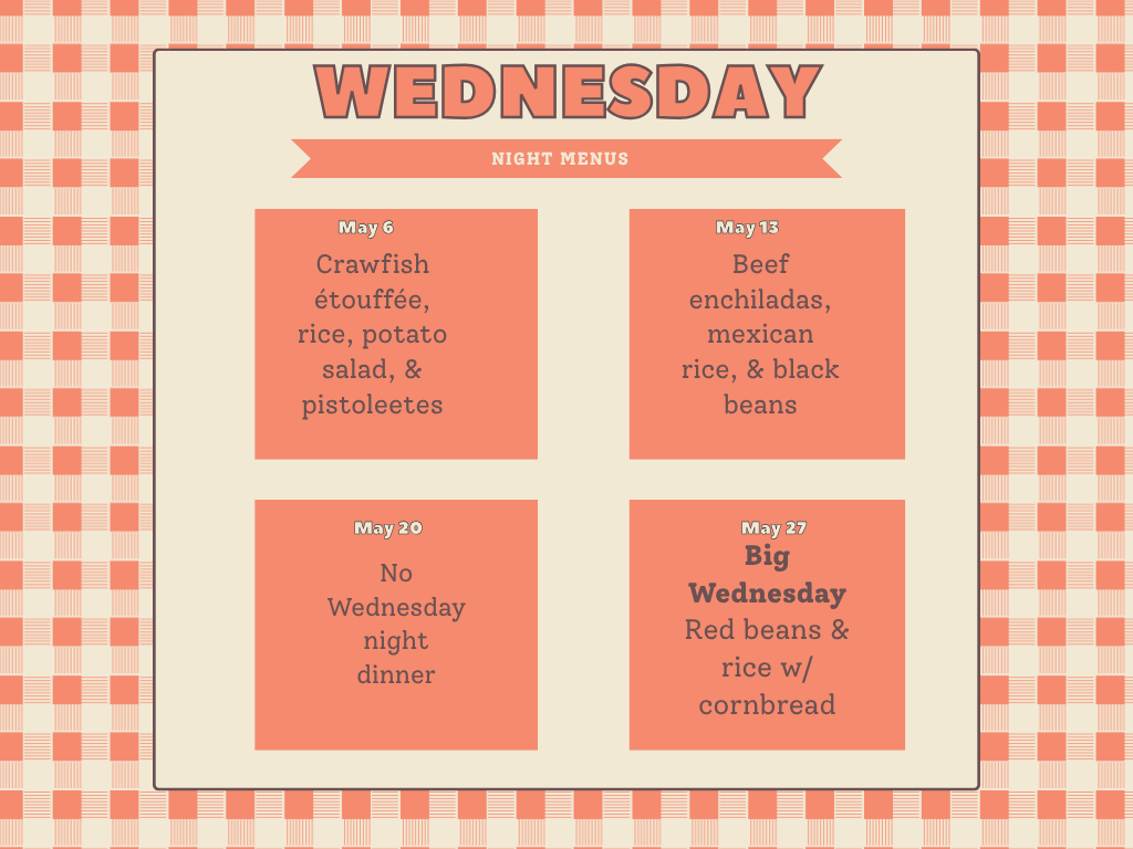 Gingham Pattern Food Menus (3.25 x 4 in) (Presentation (43)).png
