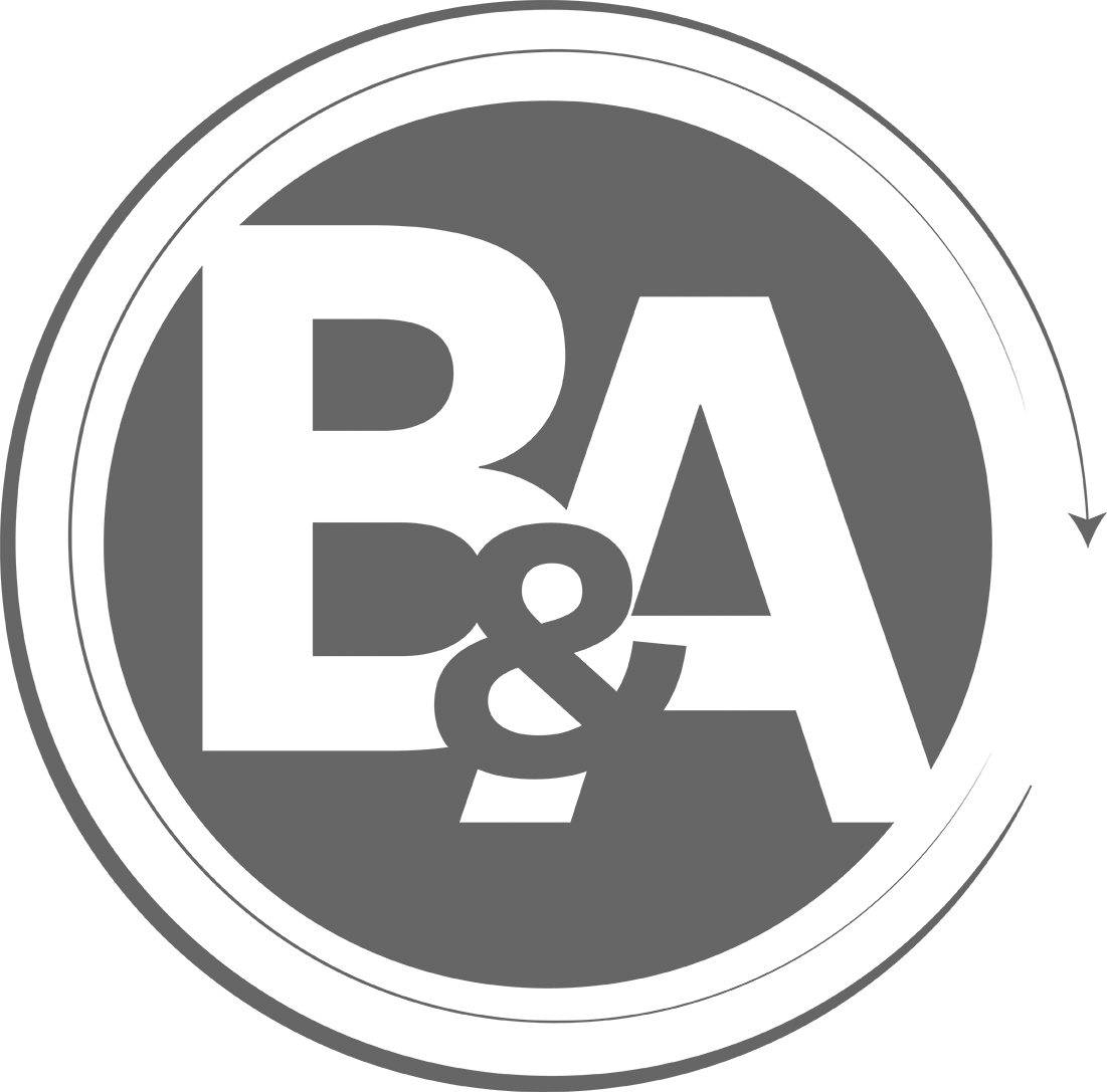 B&A Logo FINAL 1C.png