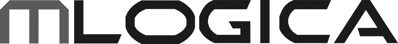 Mlogica-logo.png