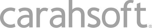 carahsoft logo-gray.png