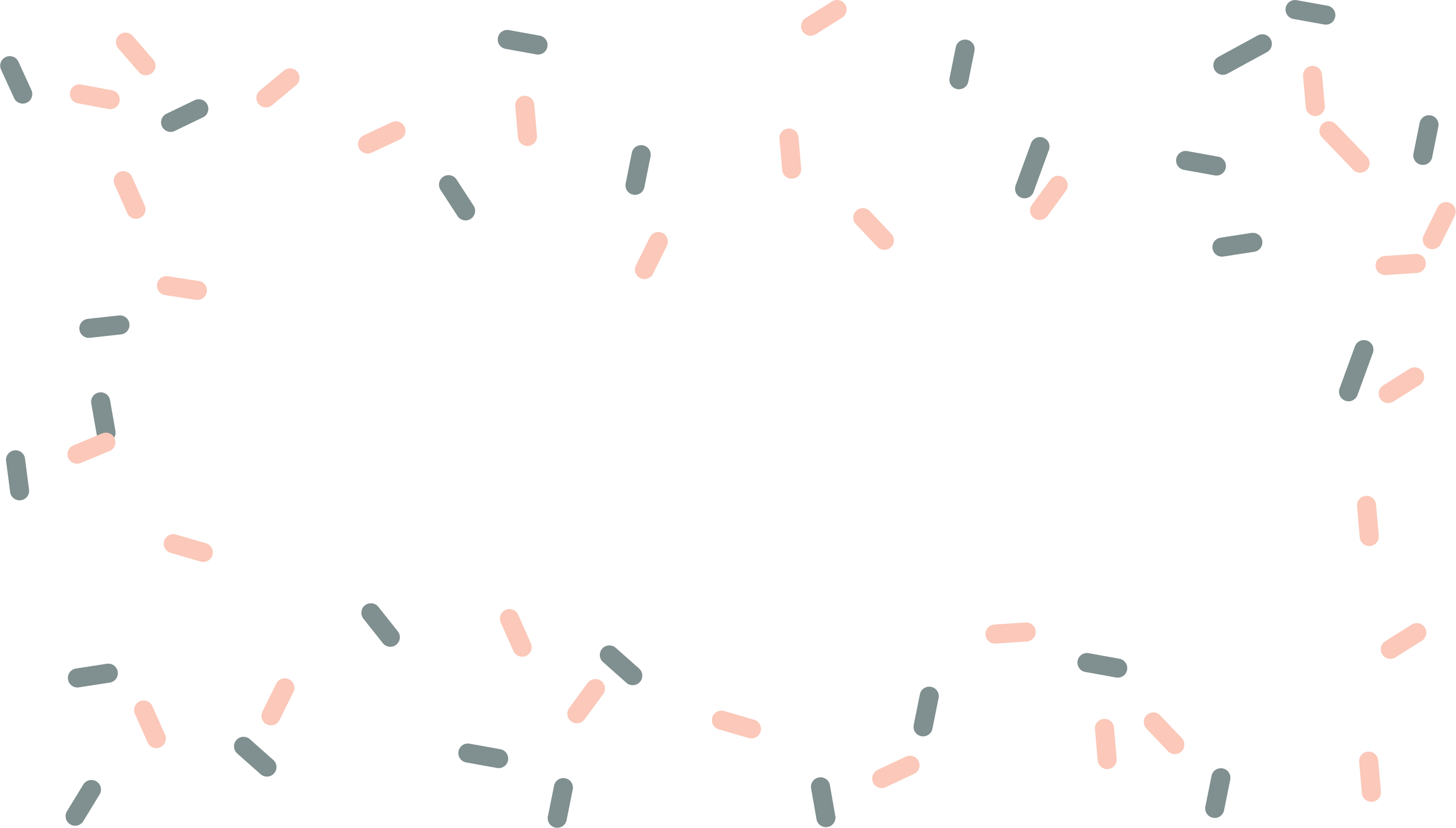 Brazilian Waxing Houston, TX The Naked Cupcake Wax Studio