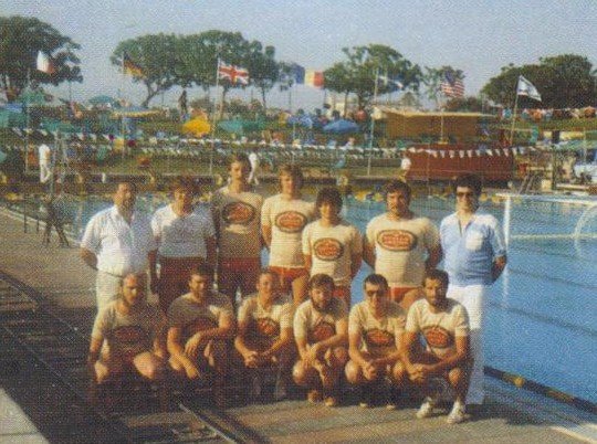 waterpolo1979b.jpg