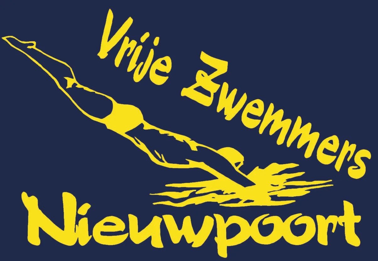 Tweedaagse Nieuwpoort