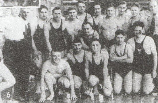 waterpolo1937.jpg