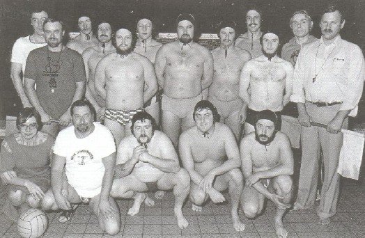 waterpolo1979.jpg