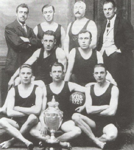 waterpolo1924.jpg