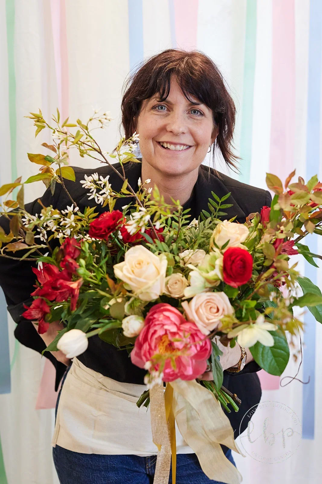 Love-Bee-Studios-Photographer-Alliston-Ontario 264_websize.jpg