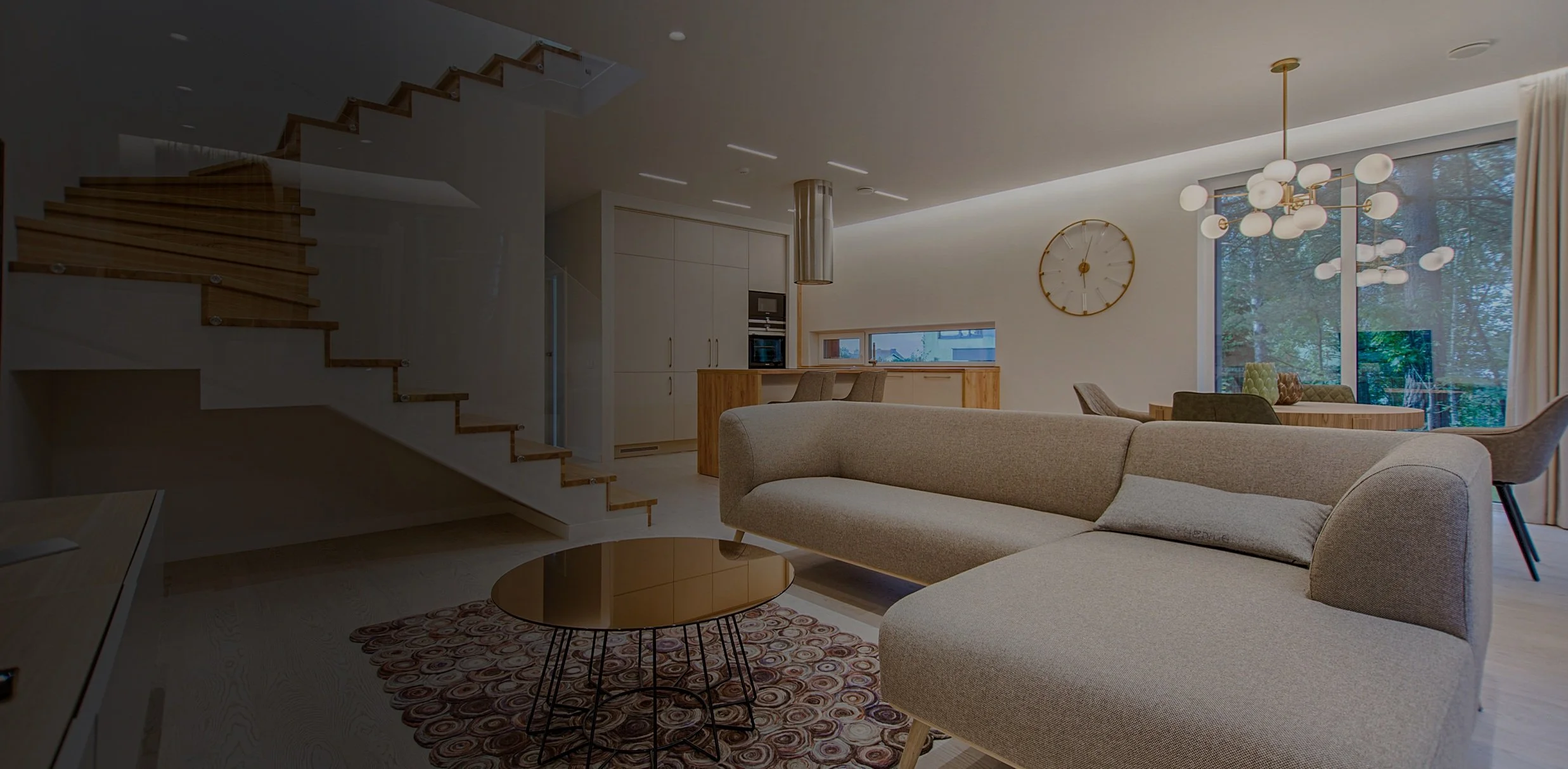 Heating Cooling Experts In De Pere Wi Richard S Heating Cooling