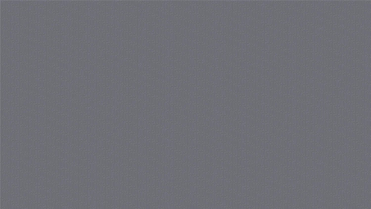 Our Services — Richard's Heating & Cooling