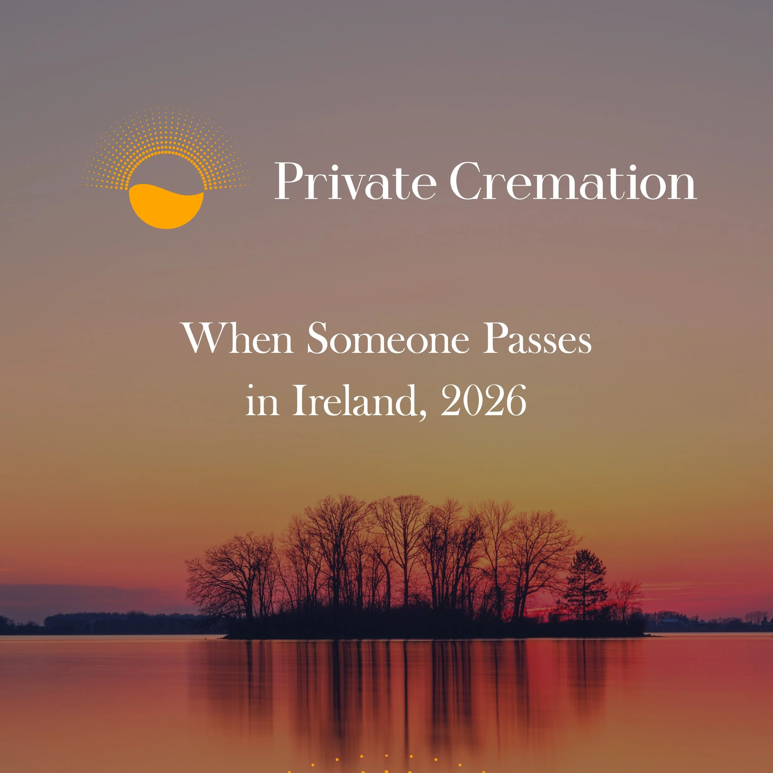 When Someone Passes  - Square.jpg