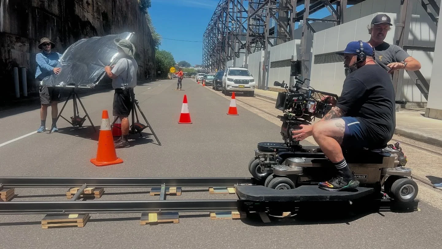 Shoot⚡️ 
Finale for 2025 is a big one! w/ @shun_pi_ @threezstore @yusukeishida @tysonfperkinsdp @fabfilms_grips @alexbray88 @heliguy.tv @jezfuller01 @jasonrodge @dpaynefilms @dabbs_the_original @kanye_east @chadillac_._ @rollingplayback @story.posse 