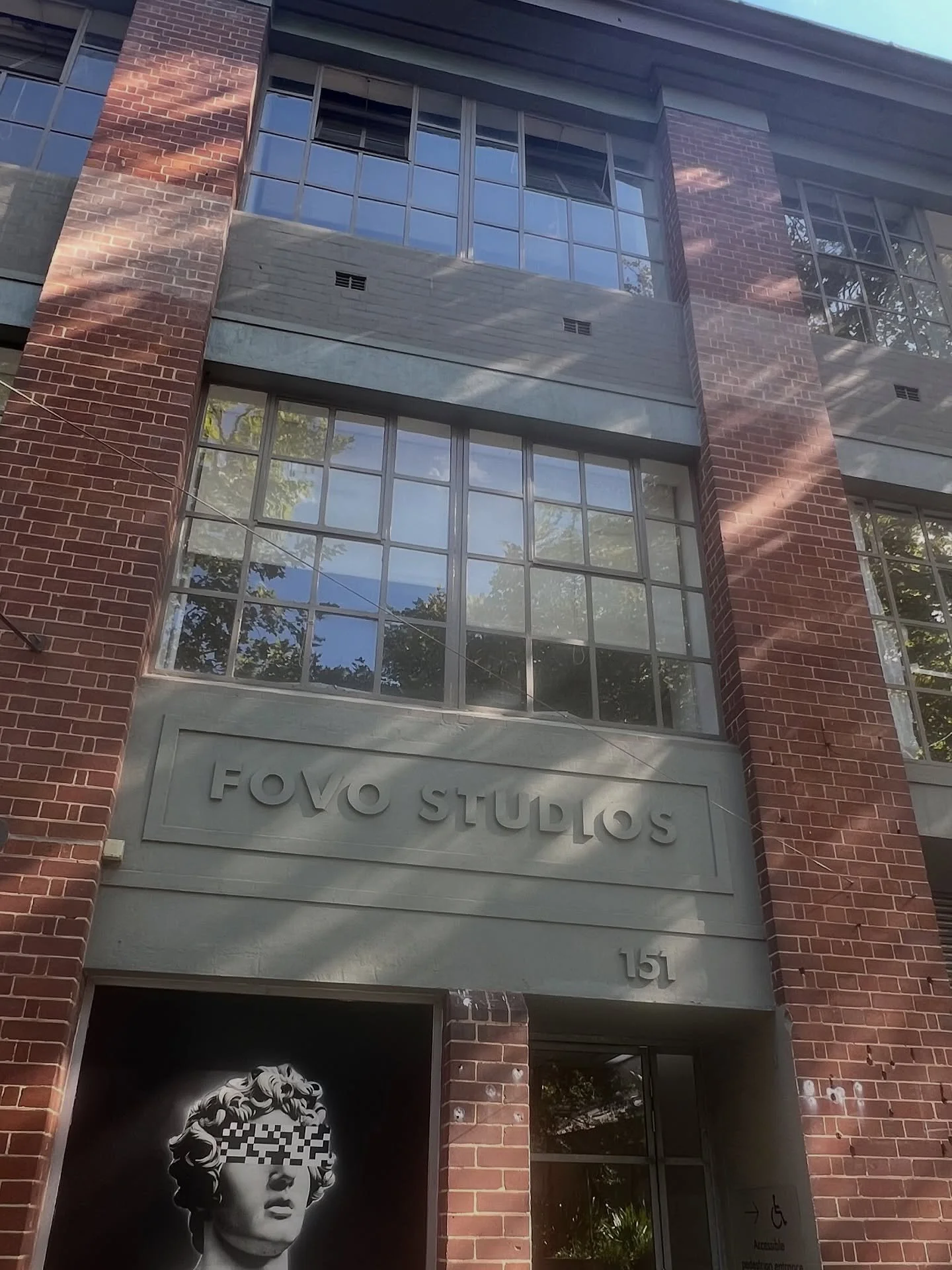 New Office ⚡️ New Life 🤩
#Sydney 
#Budapest
#Global