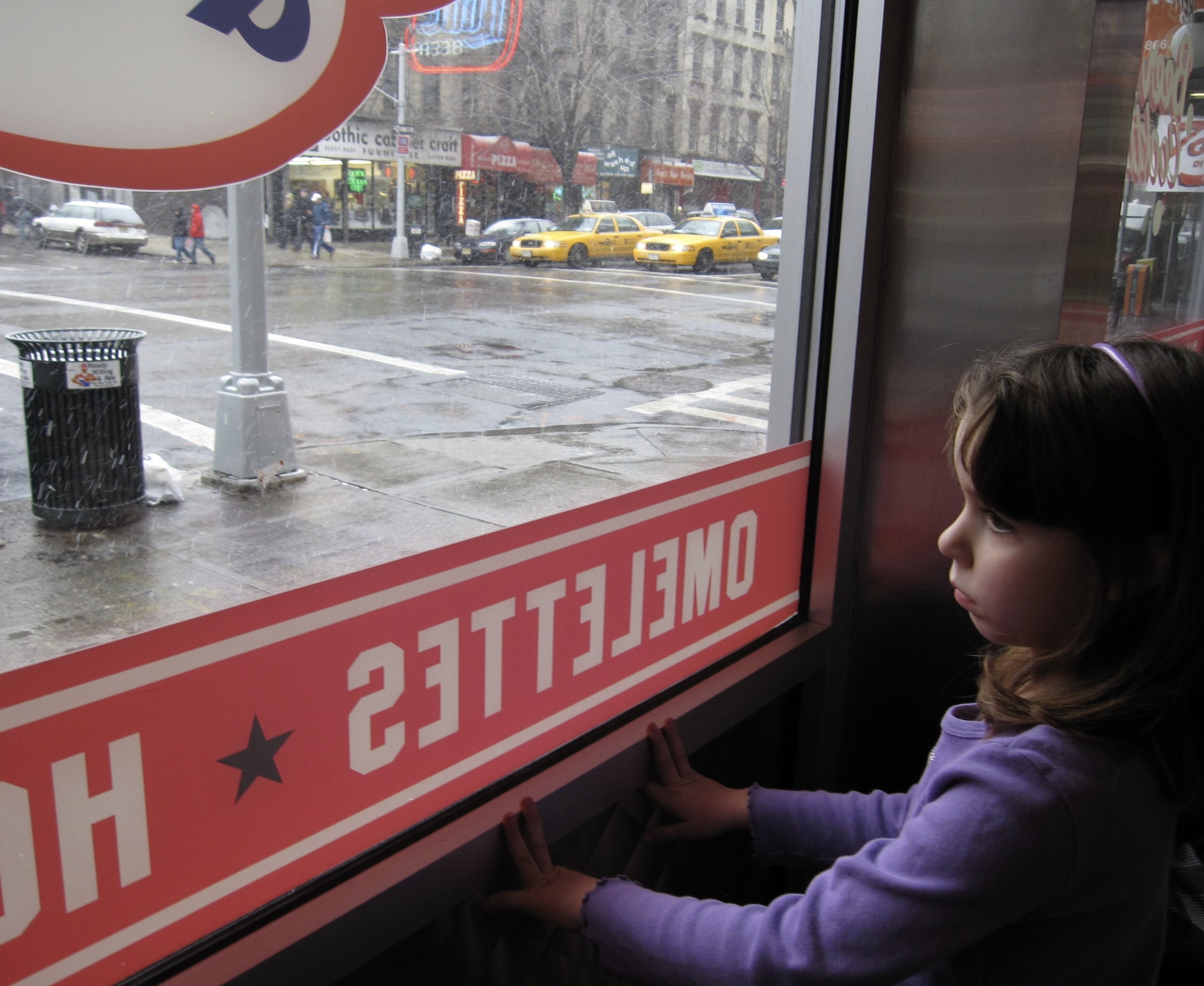 NAB 3 - Diner.jpg