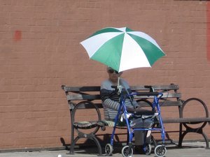 NAB+18+-+Umbrella.jpg