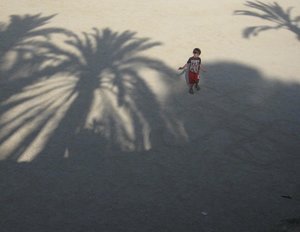 NAB+9+-+Shadow+Dancer.jpg