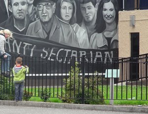 Jumping+the+Fence+(Derry).jpg