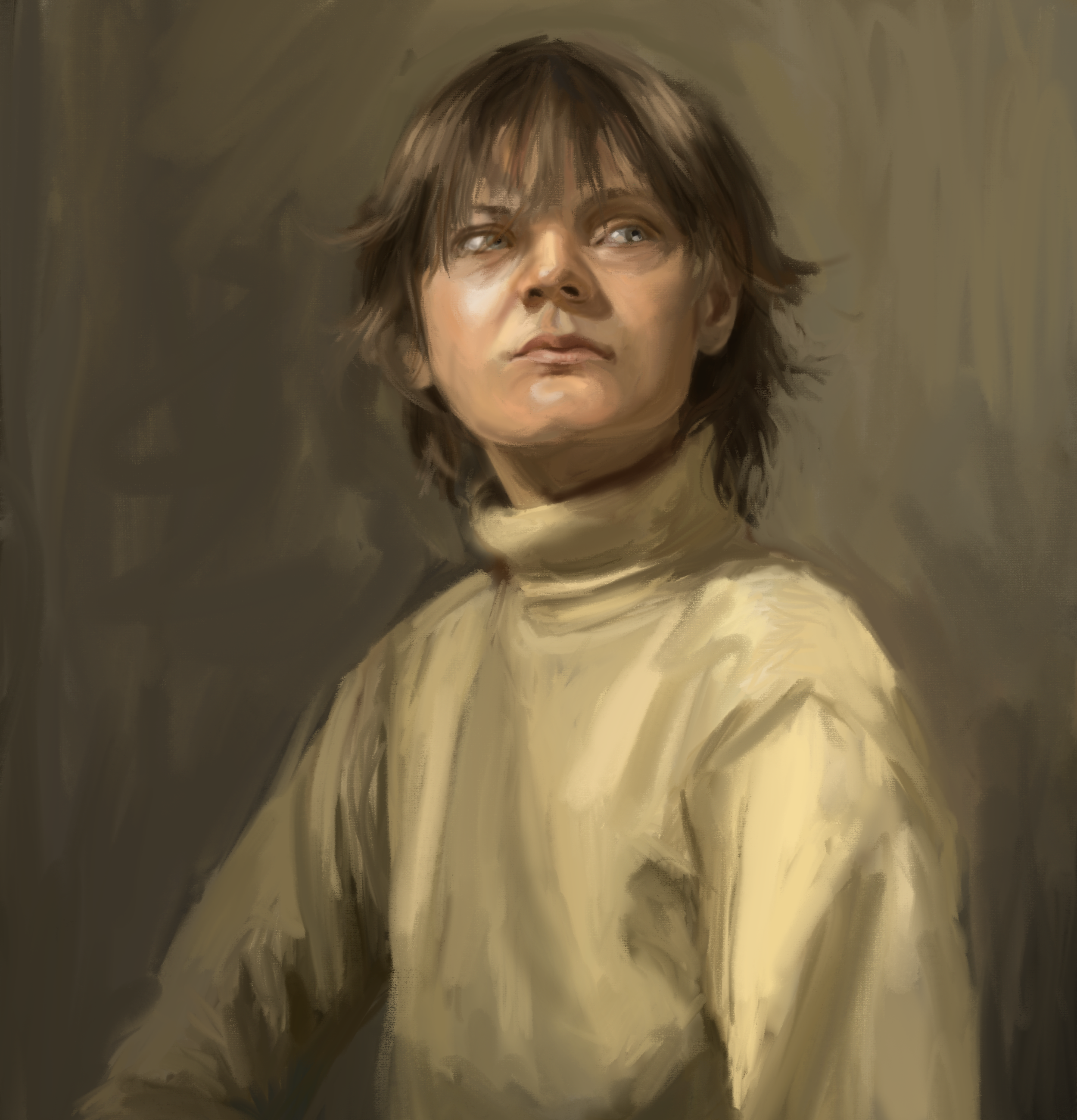 jumpergirl_-_Marian_Littlejohn.png