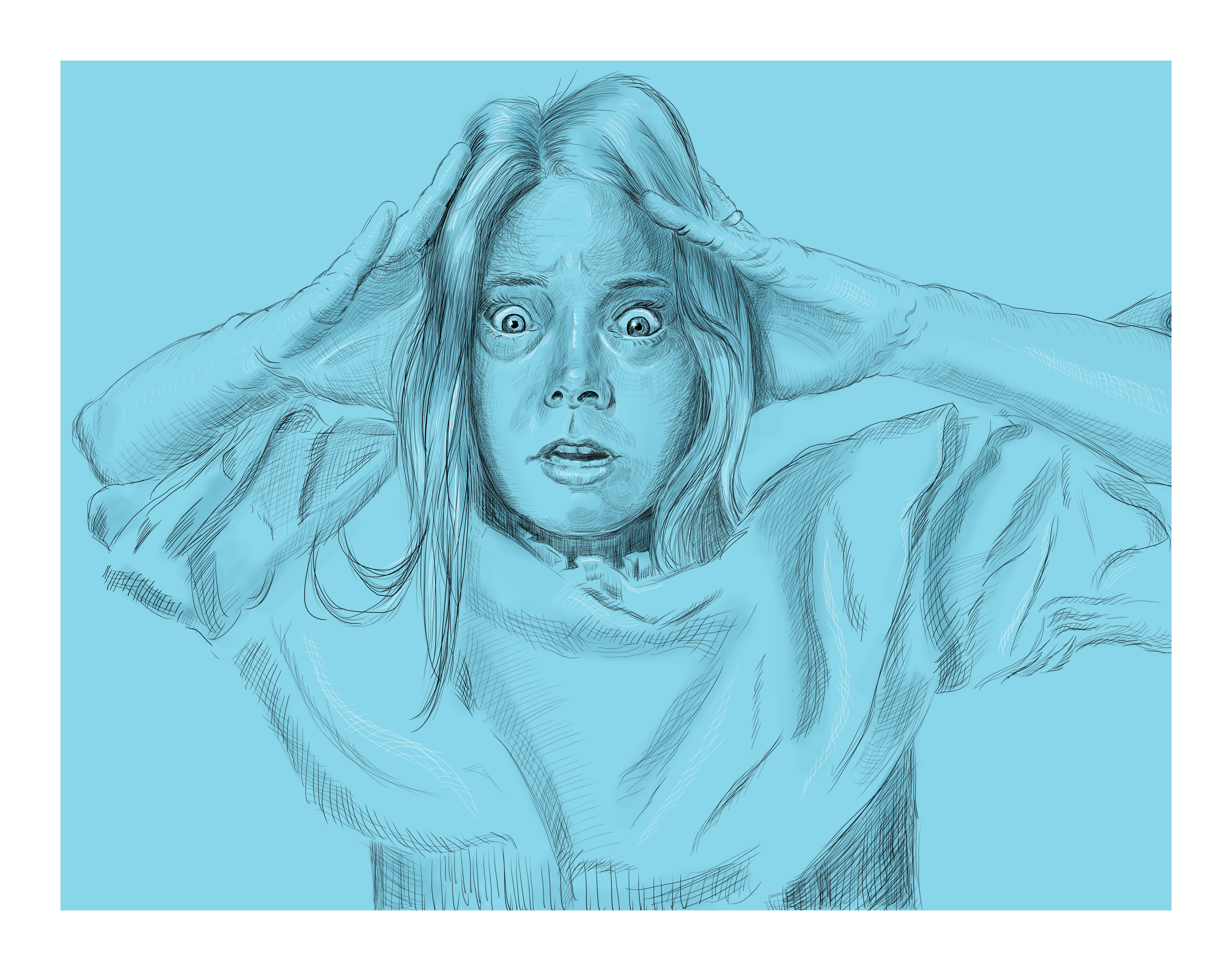 the_self_-_Marian_Littlejohn.png