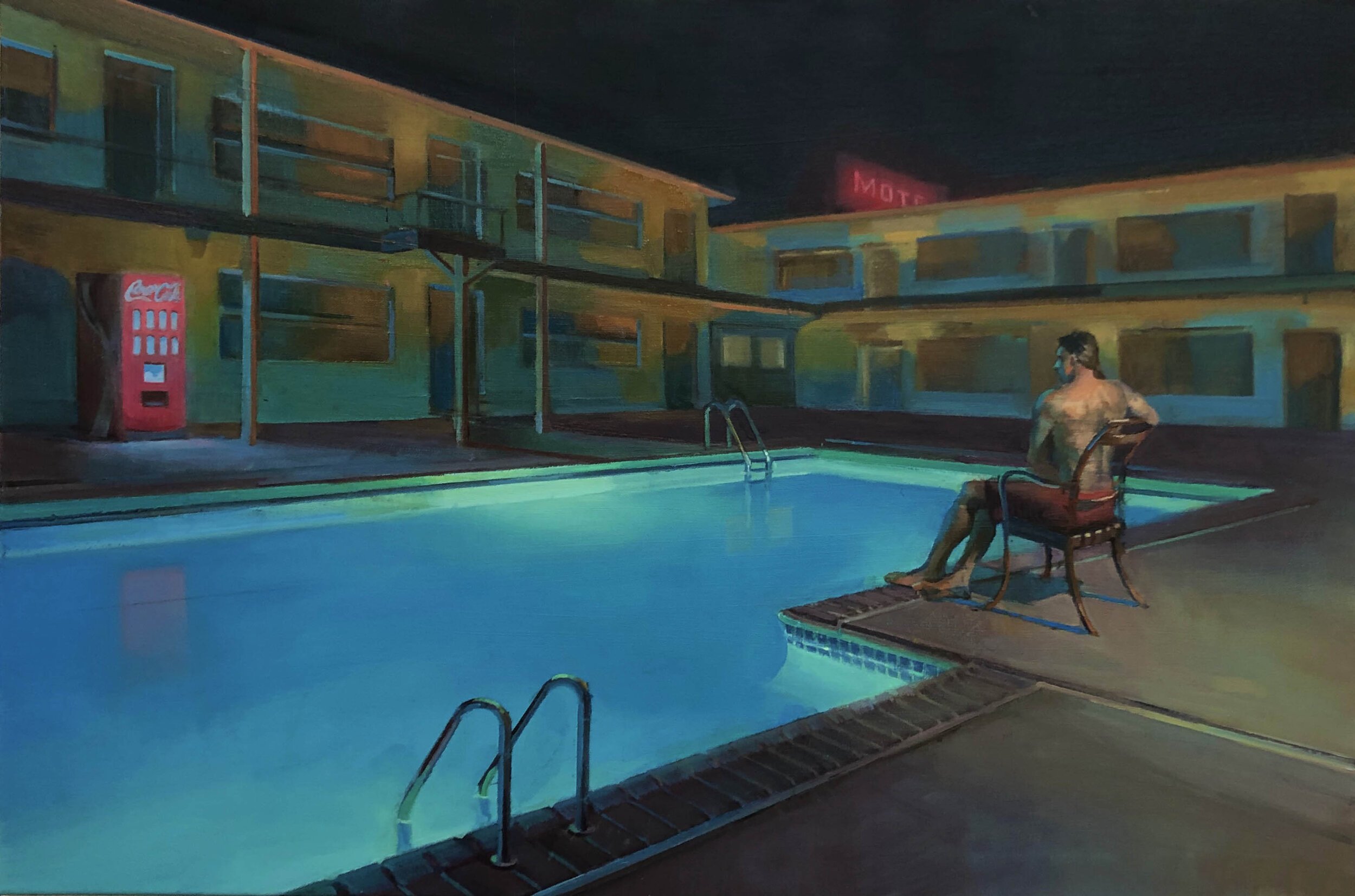 05_MotelPool.jpg