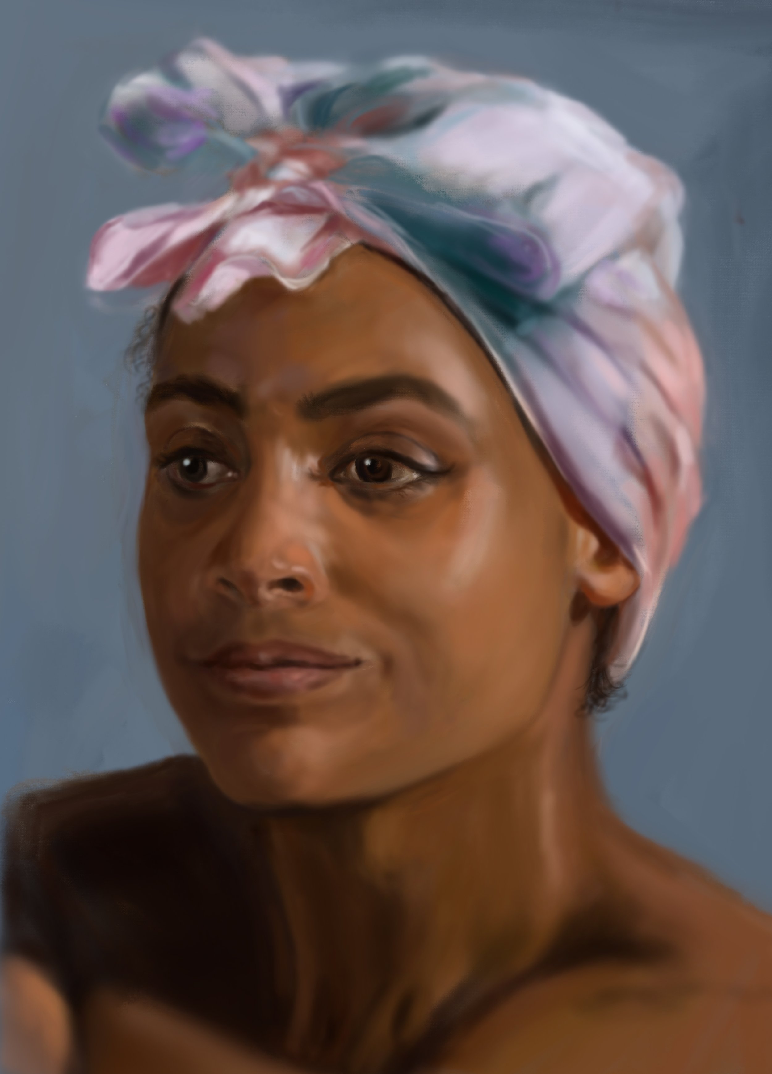 The_scarf_-_Marian_Littlejohn.jpg