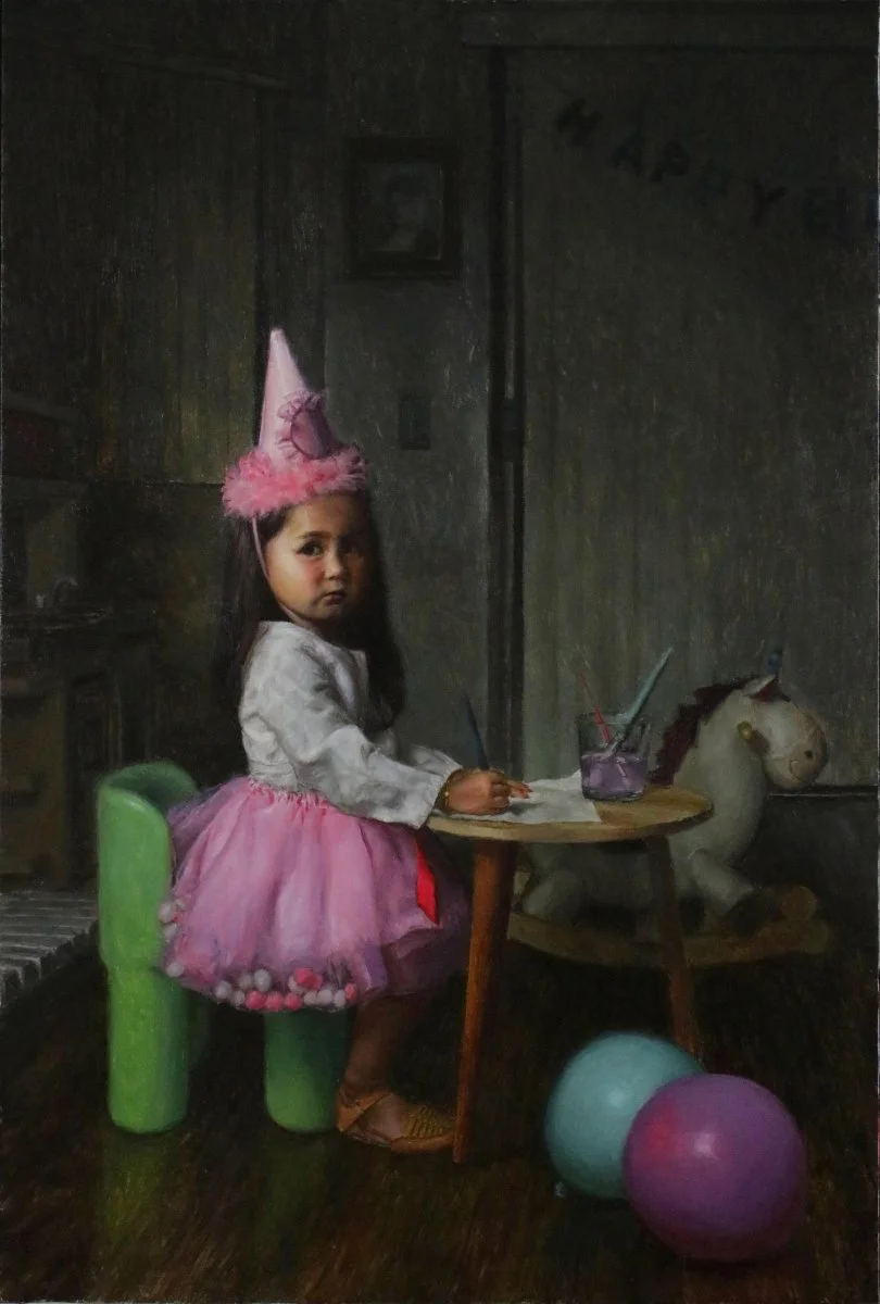 Duckett01-BirthdayGirl.jpg