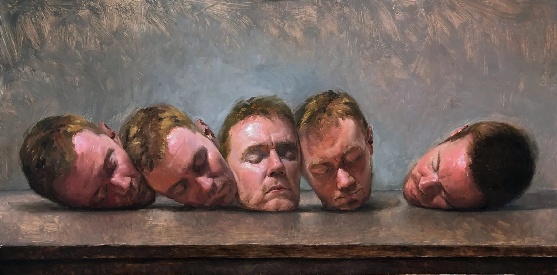 Duckett-Shelf-oilonpanel.jpg