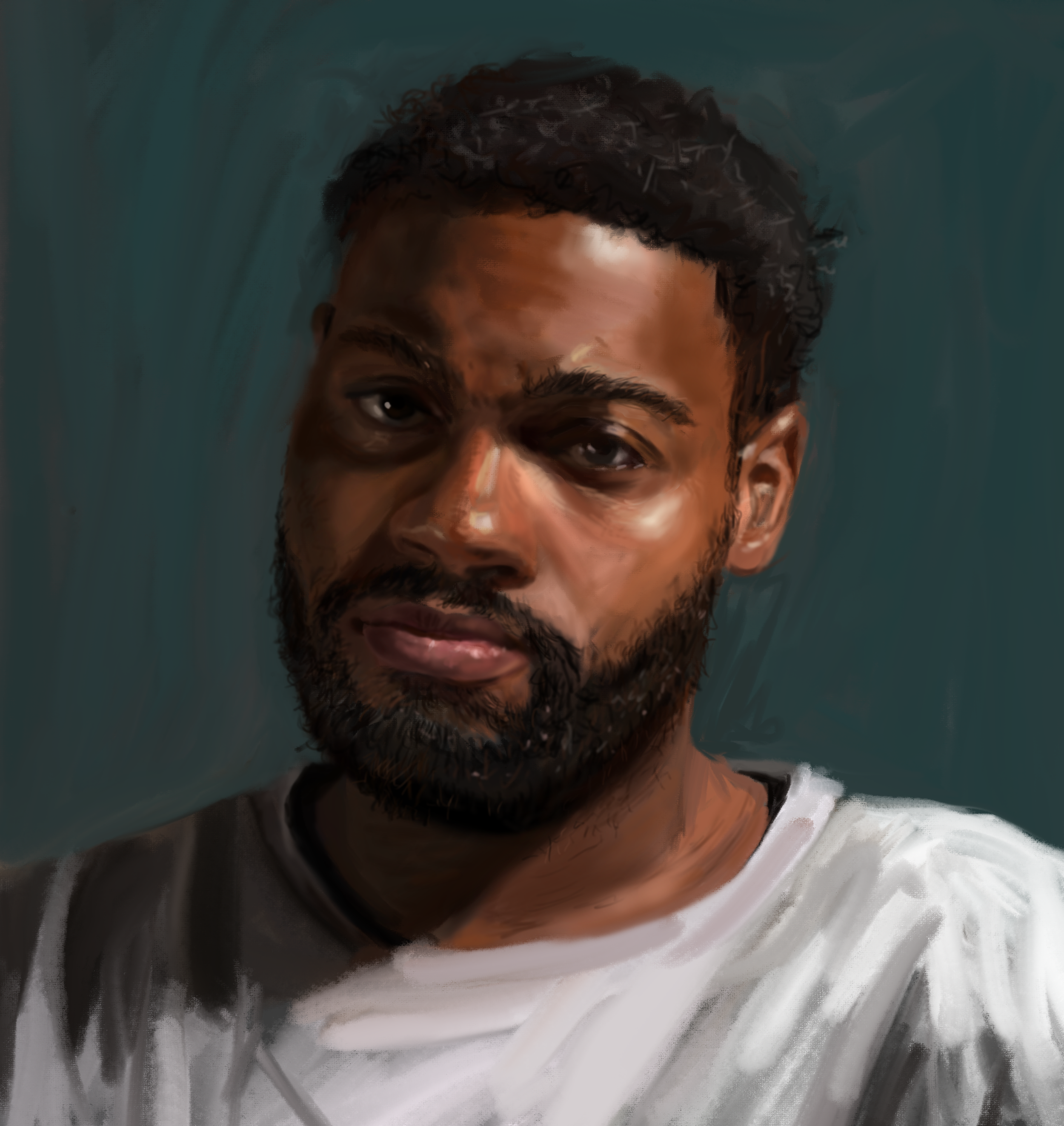 teshirtcomplete_-_Marian_Littlejohn.png