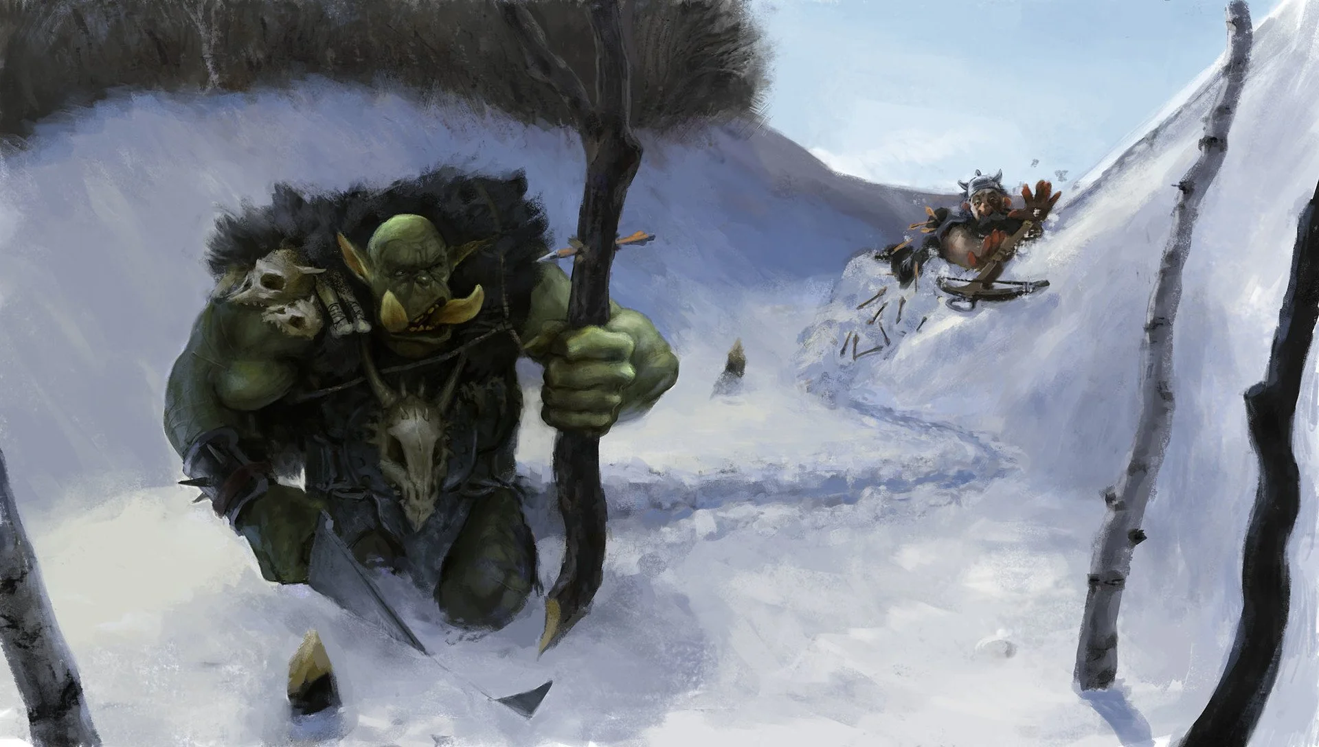 matt-duckett-thewoodcutters.jpg