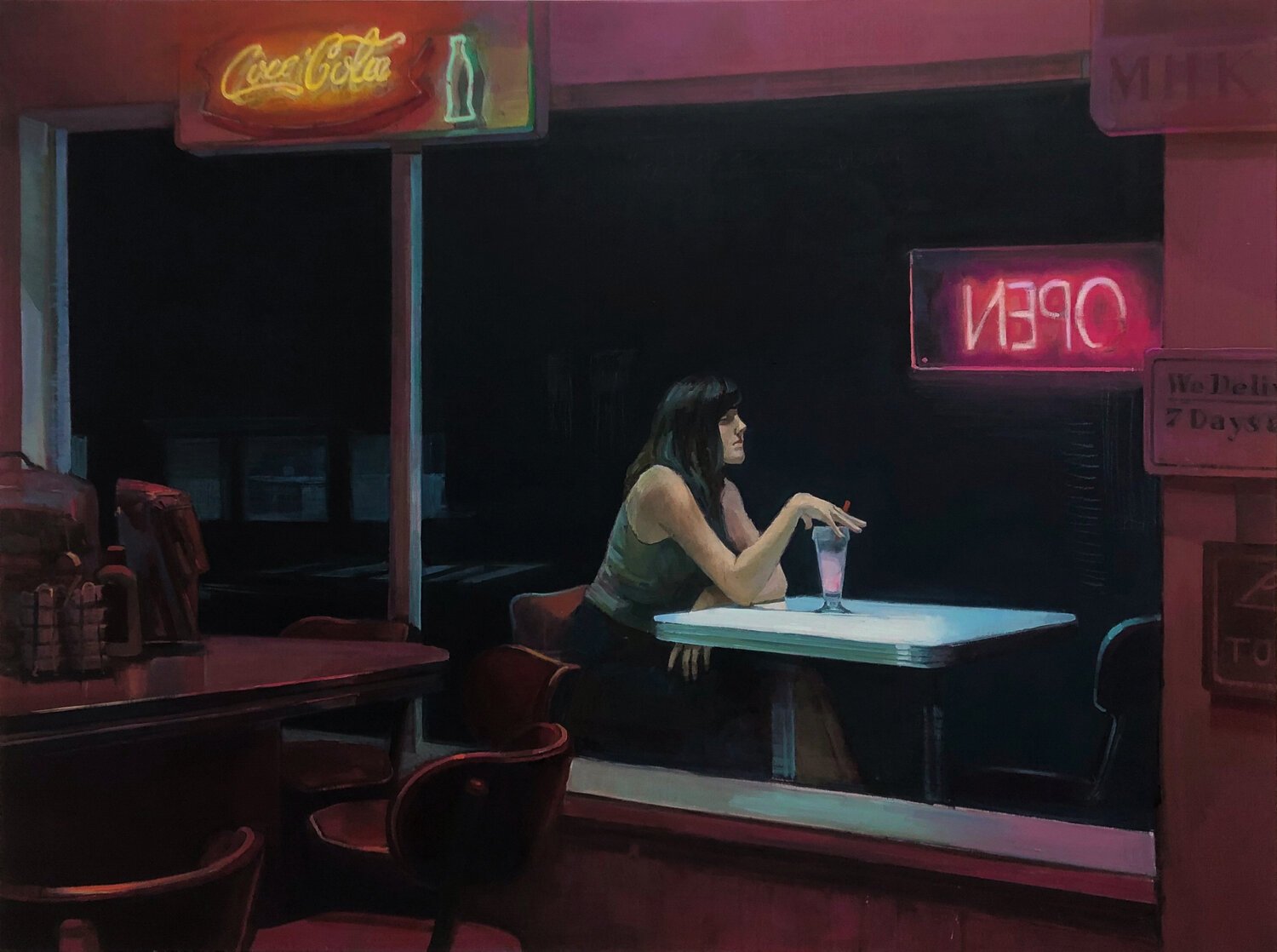 Dinerwindow.jpg