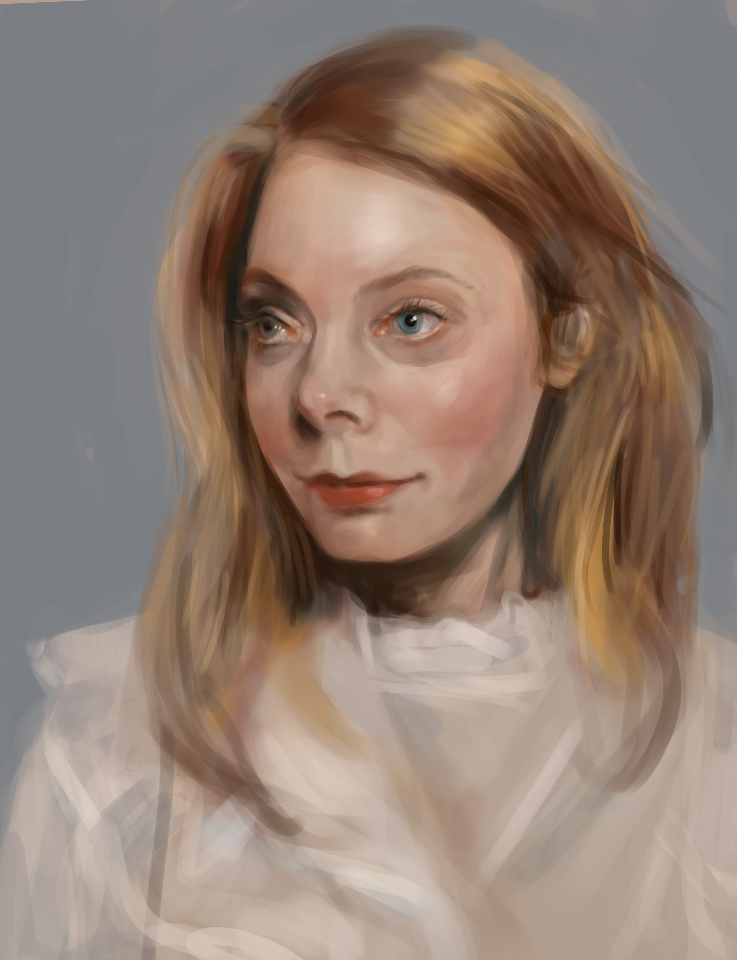 marian_finished_-_Marian_Littlejohn.jpg