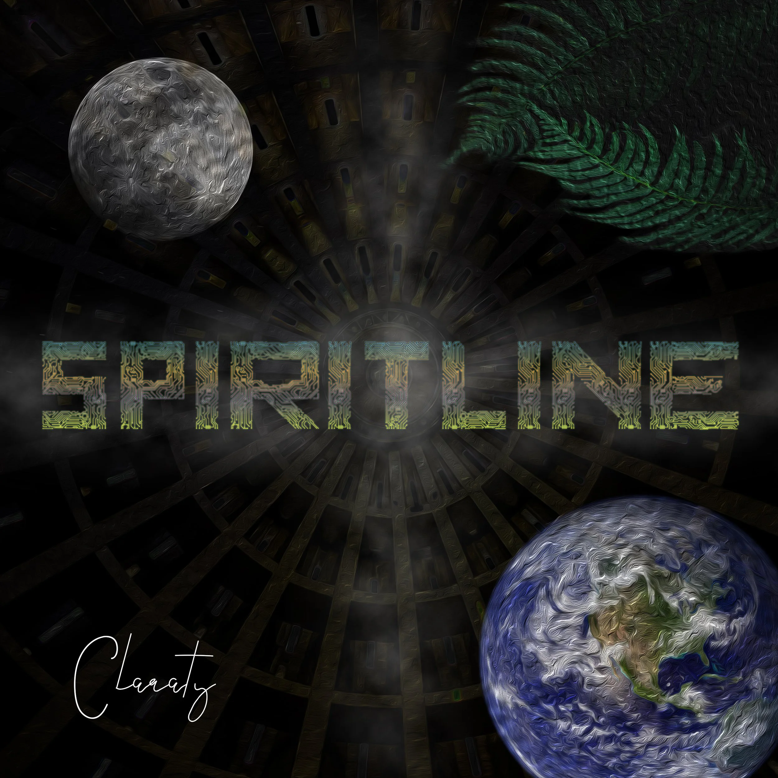 Spirit Line Cover Image Final.jpg