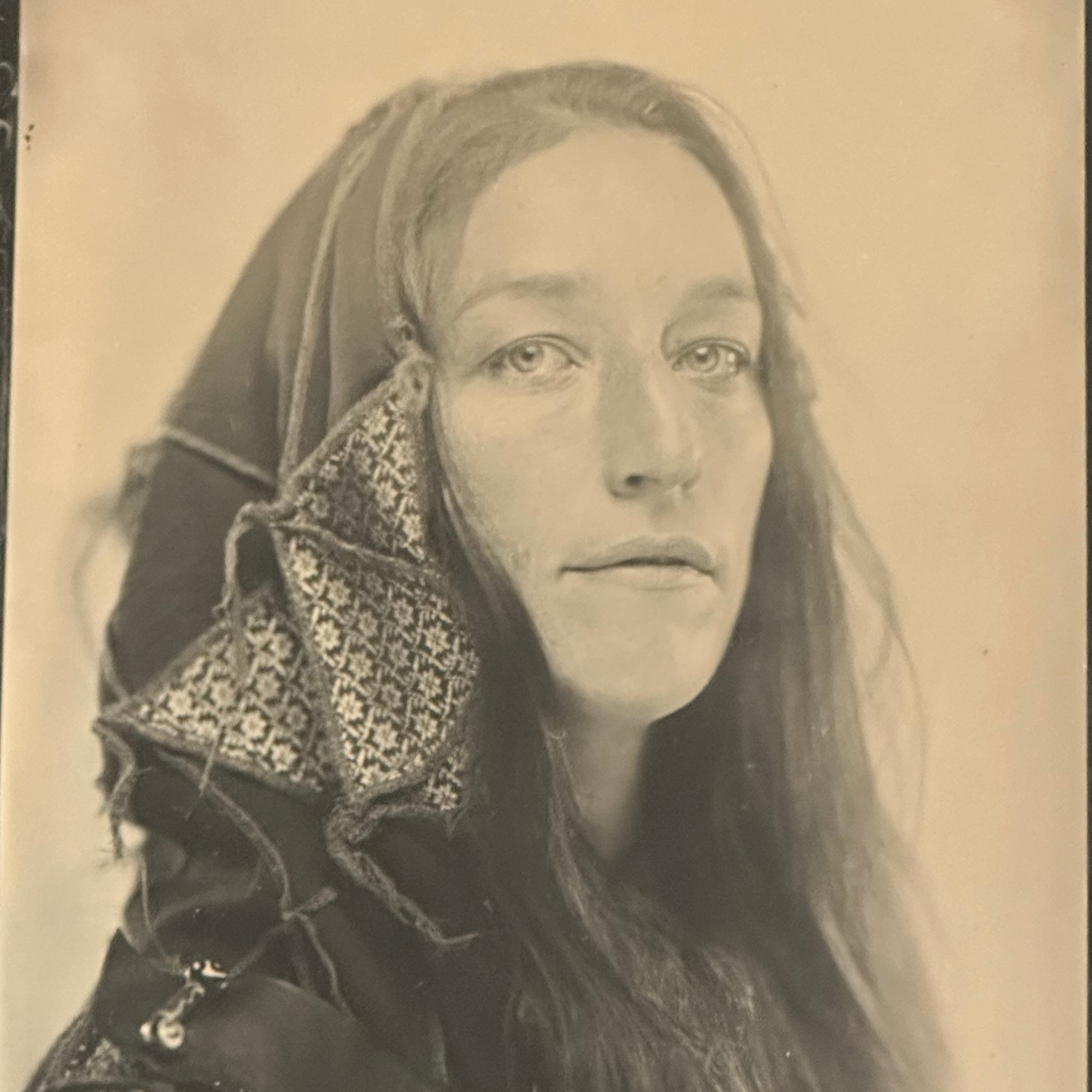 Untitled design (7).png