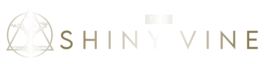 The Shiny Vine